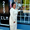 Joyce cartwright Mason - @cottonblossom77 - TikTok
