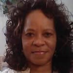 Joyce Cartwright Mason - @joycecartwrightmason - Instagram