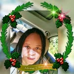Joyce Cartwright Mason - @cottonblossom777 - Instagram
