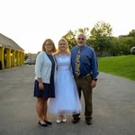Joyce Cartwright-Sheldon - @cartwrightsheldonjoyce - Instagram