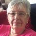Joyce Joy Cartwright - Facebook
