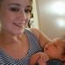 Joyce Caruthers - Facebook