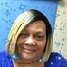 Joyce Caruthers - Facebook