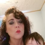 Joyce Caruthers - @joyce.caruthers.95 - Instagram