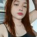 Joyce Caruthers - Facebook