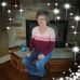 Joyce Larson Caruthers - Facebook