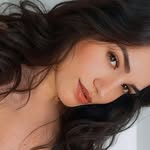 𝐉 𝐎 𝐘 𝐂 𝐄 🪬 - @joycecarva.lho - Instagram