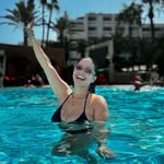 Ｊｏｙｃｅ  Ｃａｒｖａｌｈｏ  ♡ MATERNIDADE EM PORTUGAL 🇵🇹 - @joyce_carvalho1 - Instagram