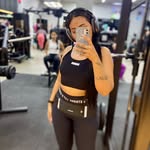 Joyce 🤍 - @joyce_carvalho2204 - Instagram