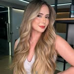 Joyce Brito de Carvalho - @joycecarvalhoo_ - Instagram