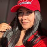 Joyce Carvalho - @joycee_crf - Instagram