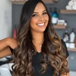 Joyce Carvalho - @joycecarvalho1710 - Instagram