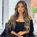 Joyce Carvalho - @_joycecsc_ - Instagram