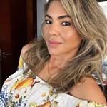 Joyce Carvalho - @joyce_carvalho06 - Instagram