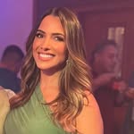 Joyce Carvalho - @joycriscarvalho - Instagram