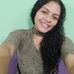 Joyce Carvalho - Facebook