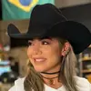Joyce Carvalho - @joycekelly.carvalho2 - TikTok