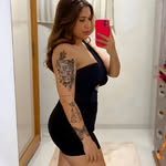 Joyce Carvalho - @joycecarvalho1044 - Instagram