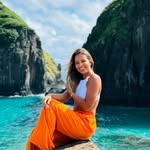 Joyce Carvalho - @joycecarvaalho - Instagram