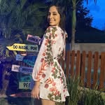 Joyce Carvalho - @joycecarvalho1908 - Instagram