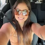 Joyce Carvalho - @_jocrvlh - Instagram