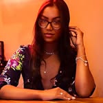 Joyce Carvalho - @joycarvalhho - Instagram