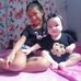 Joyce Carvalho - Facebook
