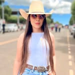 Joyce Carvalho - @joycecarvallhoo - Instagram