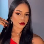 Joyce Carvalho - @joycecarvalh.o - Instagram