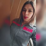 Joyce Carvalho - @joycecarvalho2346 - Instagram