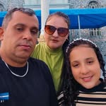 Joyce Carvalho - @joycecarvalhosb - Instagram