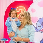 Joyce Carvalho - @joyce___carvalho - Instagram