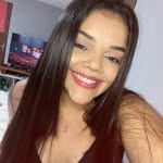 Joyce Carvalho - @joocarvaalho - Instagram