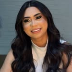 𝐉𝐨𝐲𝐜𝐞 𝐂𝐚𝐫𝐯𝐚𝐥𝐡𝐨 - @joyccecarvalhoo - Instagram