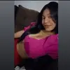 Joyce Carvalho - @joyce.carvalho043 - TikTok