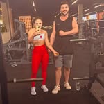 Joyce Carvalho - @joyce_carvalhoooo - Instagram