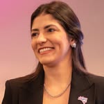 Joyce Carvalho - @joyceecarvalho - Instagram