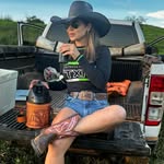 Joyce Carvalho - @joyce_kscarvalho - Instagram