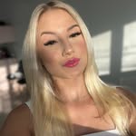 Joyce Carvalho - @joycecarvalhofc - Instagram