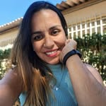 Joyce Carvalho - @joycecarvalho2911 - Instagram