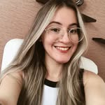 Joyce Carvalho | PSICÓLOGA - @joycecarvalho_psi - Instagram