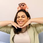 Joyce Carvalho | Psicopedagoga Infantil em João Pessoa - @joycecarvalho_psicop - Instagram