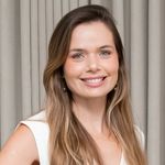 Joyce Carvalho Martins - @joycecarvalho.neuroped - Instagram