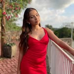 Joyce - @joyce_carvalho00 - Instagram