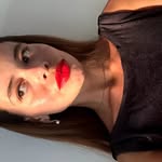 Joyce - @joycecarvalho___ - Instagram