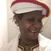 Joyce Carver - Facebook