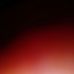 Joyce Carver - Facebook