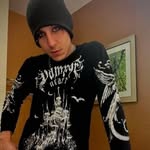 joyce carver - @joyce0563xb - Instagram