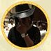 Joyce Carver - Facebook