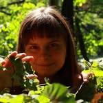 joyce carver - @joyce6642by - Instagram
